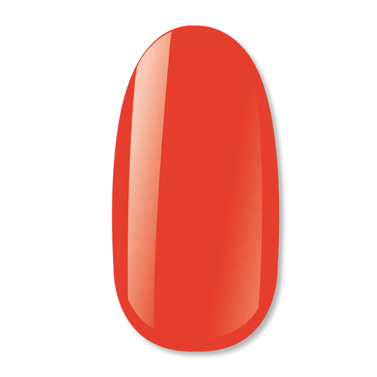 NiiZA Gel Polish 7ml - 422
