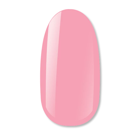 NiiZA Gel Polish 7ml - 424