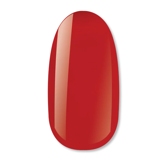 NiiZA Gel Polish 4ml - 476 hemamentes