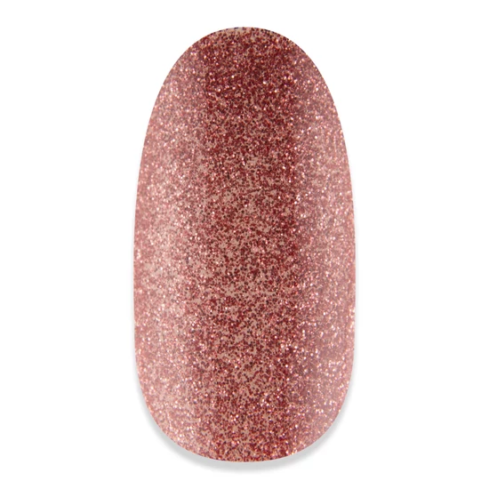 NiiZA Gel Polish 7ml - 103