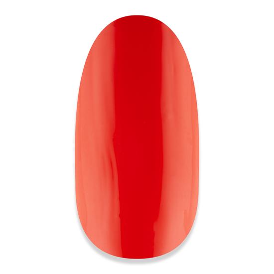 NiiZA Gel Polish 7ml - 115