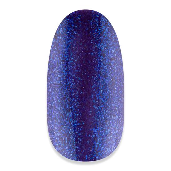 NiiZA Gel Polish 7ml - 144