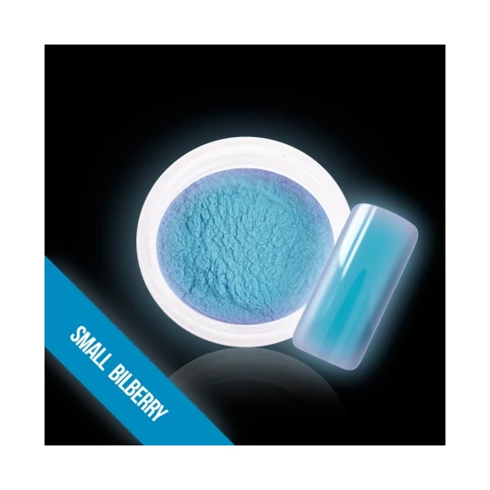 Glow Effect #08
