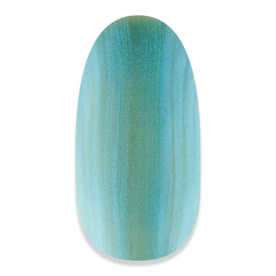 NiiZA Gel Polish 7ml - 153 Seashell