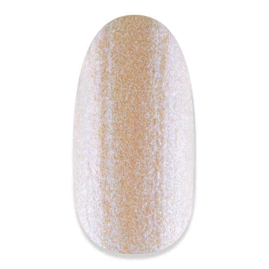 NiiZA Gel Polish 7ml - 159 Effect