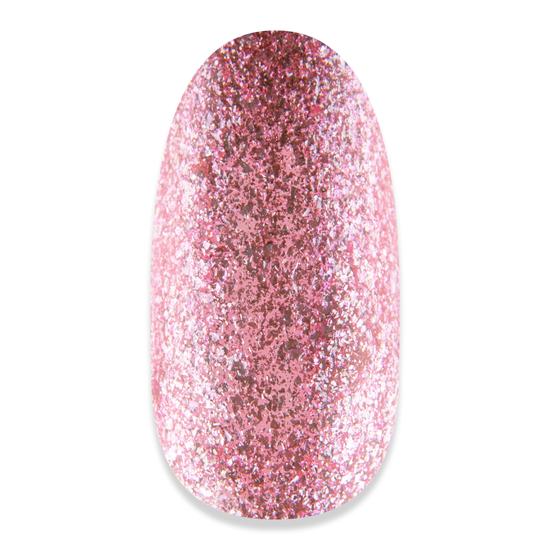 NiiZA Gel Polish 7ml - 161 Platinum