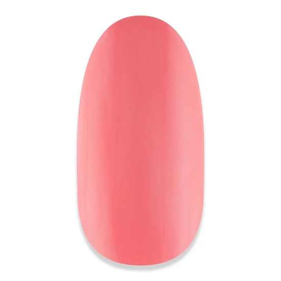 NiiZA Gel Polish 7ml - 166