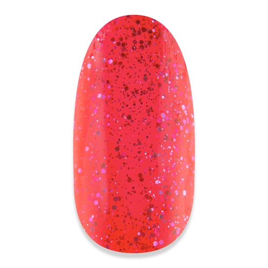 NiiZA Gel Polish 4ml - 177 Glitter