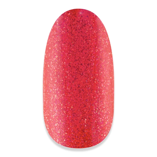 NiiZA Gel Polish 4ml - 180 Glitter