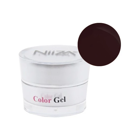 NiiZA ColorGel #19