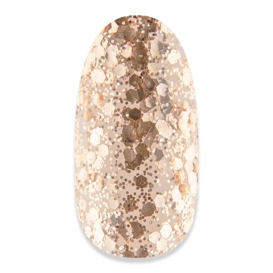 NiiZA Gel Polish 7ml - 201