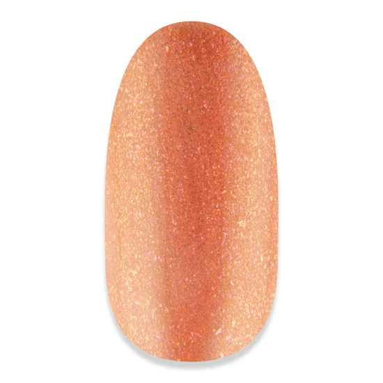 NiiZA Gel Polish 4ml - 224 THERMO Cat Eye