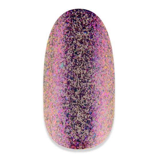NiiZA Gel Polish 7ml - 228