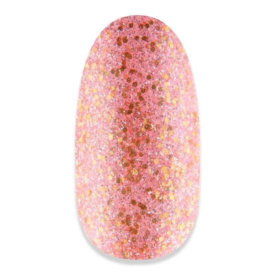 NiiZA Gel Polish 7ml - 234