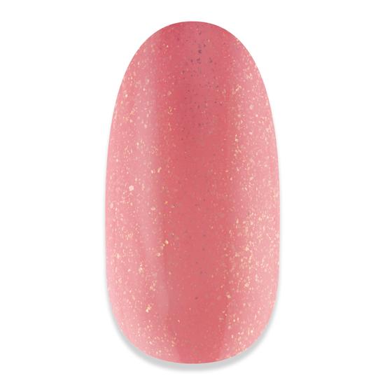 NiiZA Gel Polish 7ml - 235