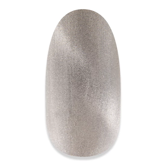 NiiZA Gel Polish 4ml - 254 Cat Eye