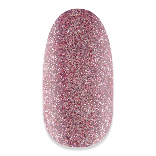 NiiZA Gel Polish 7ml - 264 reflective