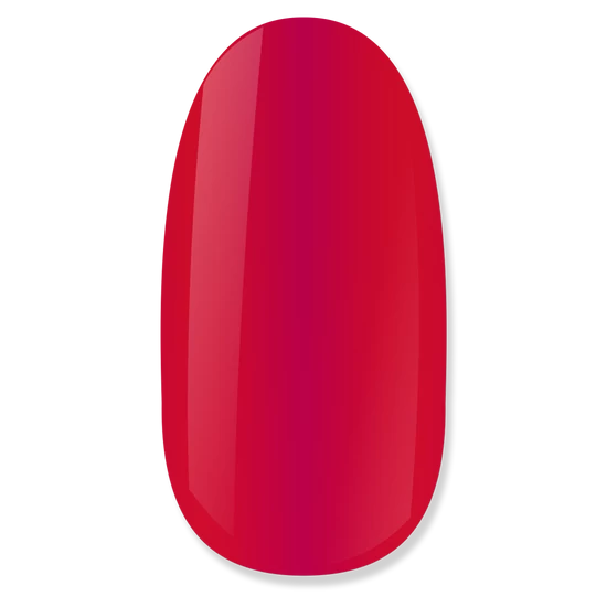 NiiZA Gel Polish 4ml - 272 neon - Az év színe 2023.