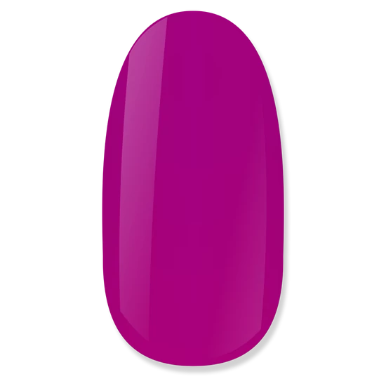 NiiZA Gel Polish 4ml - 273 neon