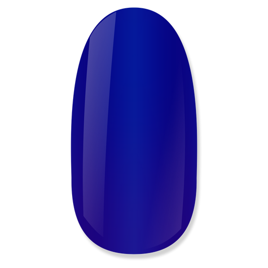 NiiZA Gel Polish 4ml - 274 neon