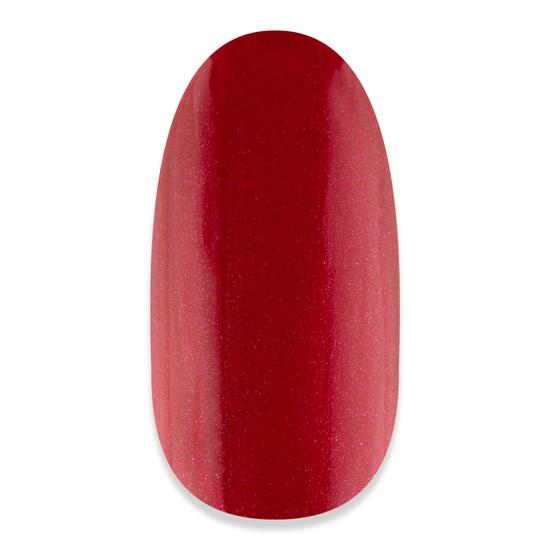 NiiZA Gel Polish 4ml - 028