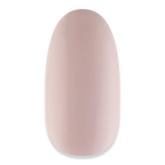 NiiZA Gel Polish 7ml - 282