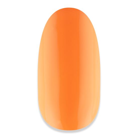 NiiZA Gel Polish 4ml - 291
