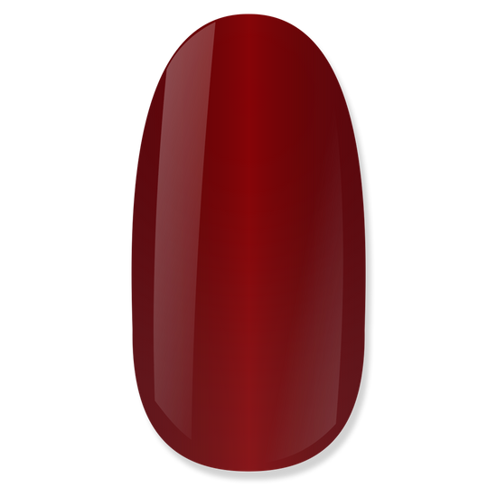 NiiZA Gel Polish 7ml - 298