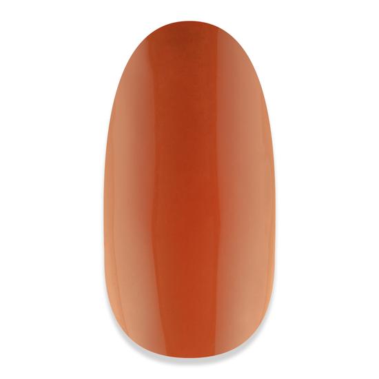 NiiZA Gel Polish 7ml - 304