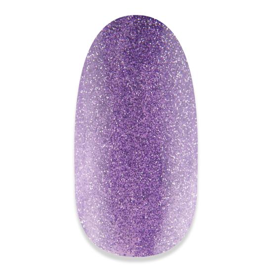 NiiZA Gel Polish 7ml - 320 reflective