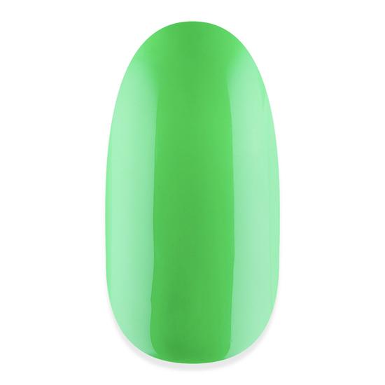 NiiZA Gel Polish 4ml - 343