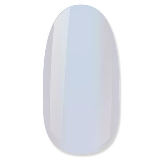 NiiZA Gel Polish 7ml - 350 Glow in dark