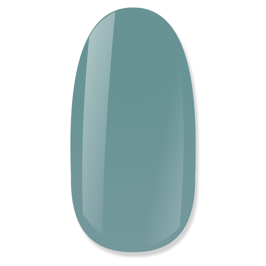 NiiZA Gel Polish 7ml - 357