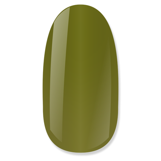 NiiZA Gel Polish 4ml - 367