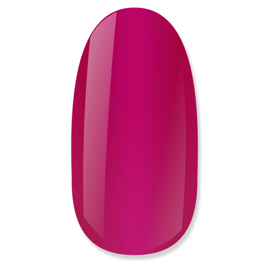 NiiZA Gel Polish 7ml - 373