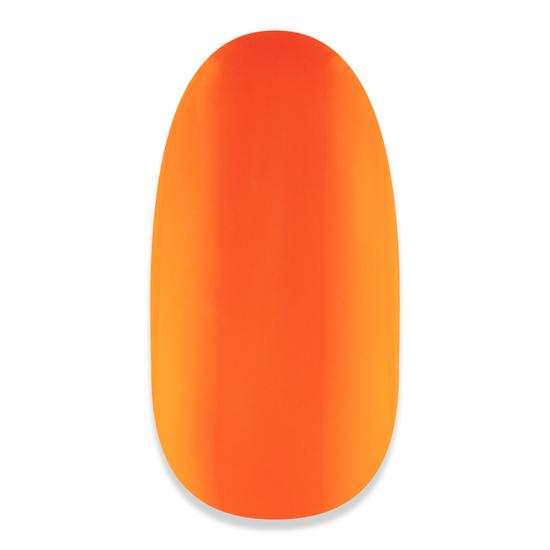 NiiZA Gel Polish 7ml - 055