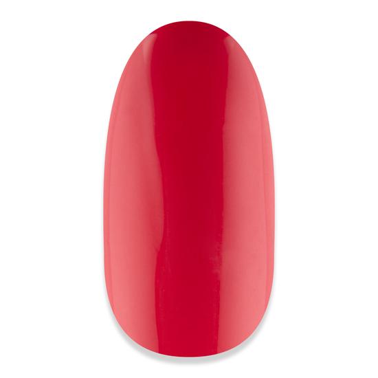 NiiZA Gel Polish 4ml - 092