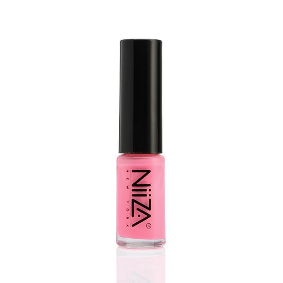 NiiZA AirDry körömlakk 4ml #09