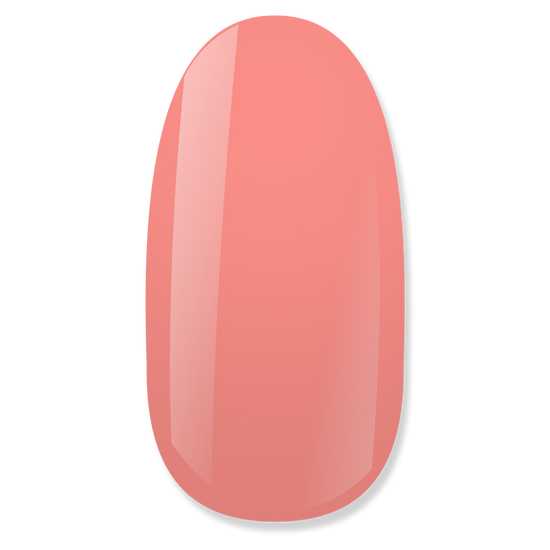 NiiZA Gel Polish 7ml - 214