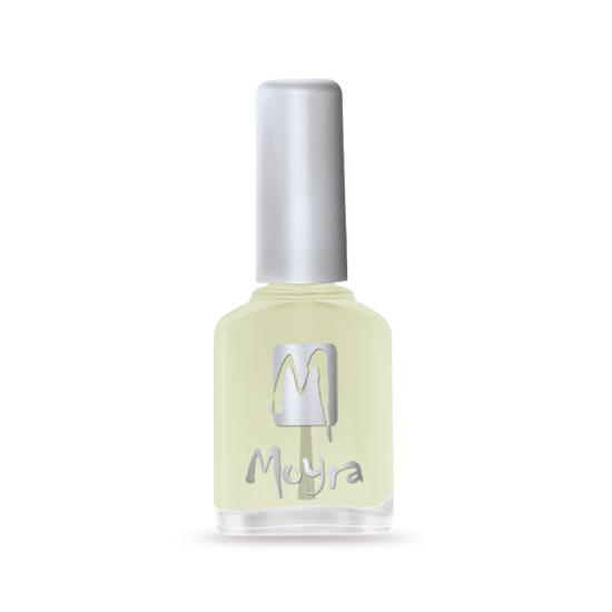 ZZ!Moyra Glow in the Dark