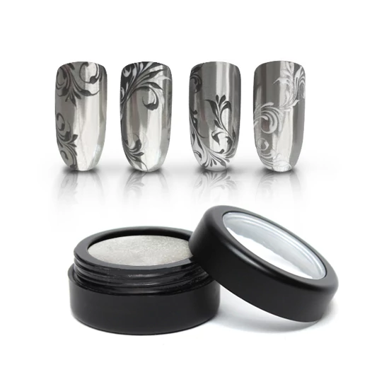Moyra Mirror Powder
