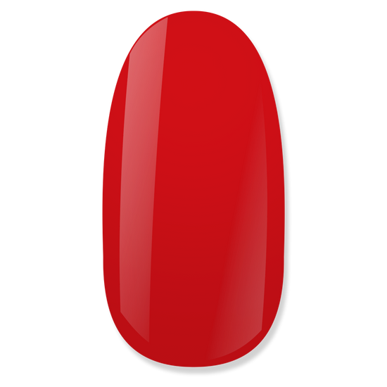 NiiZA Gel Polish 7ml - 376