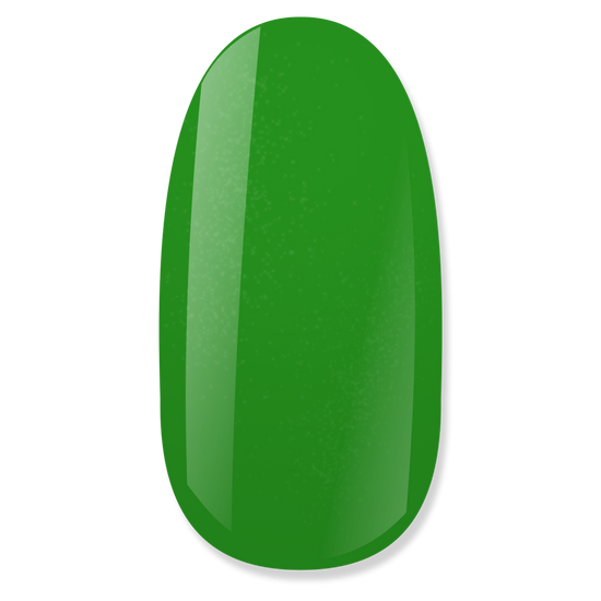 NiiZA Gel Polish 4ml - 131
