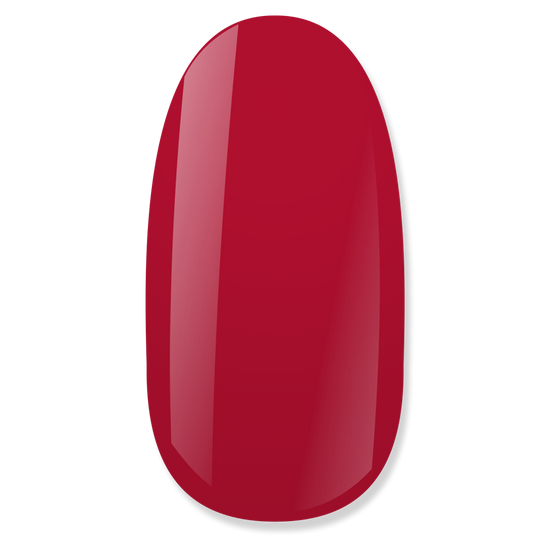 NiiZA Gel Polish 7ml - 179 Pearl