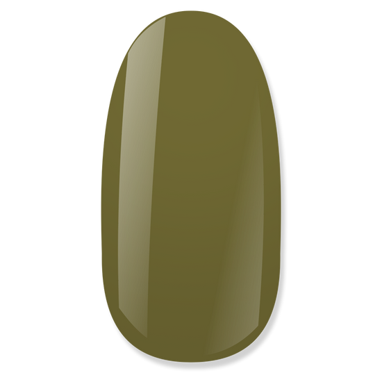NiiZA Gel Polish 4ml - 195
