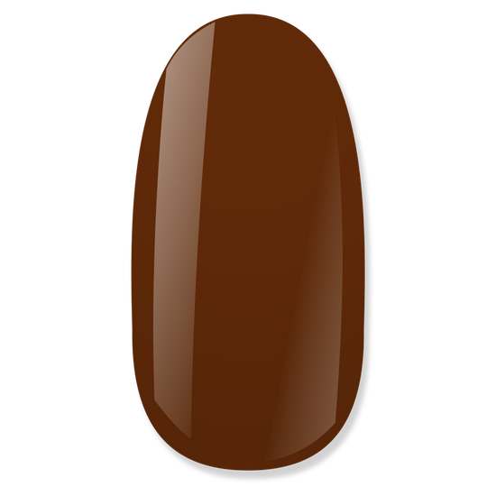 NiiZA Gel Polish 7ml - 198