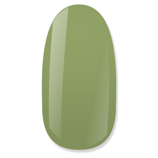 NiiZA Gel Polish 4ml - 199