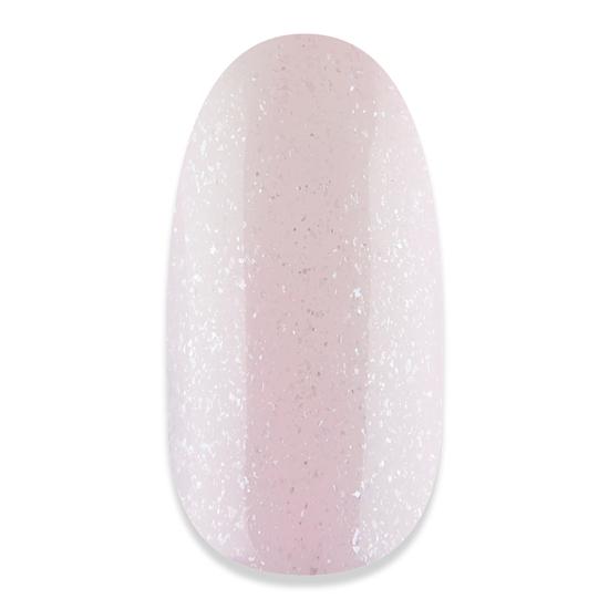 NiiZA Gel Polish 7ml - 329 Glossy Glam