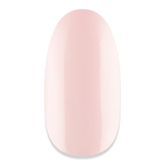 NiiZA Gel Polish 7ml - 335