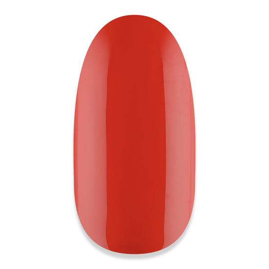 NiiZA Gel Polish 7ml - 338